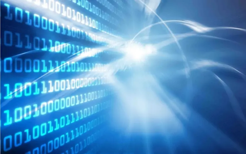 Informasjonsteknologi